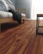 Cali Windansea Classic Acacia Vinyl Plank