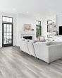 Cali Windansea Gray Ash Vinyl Plank