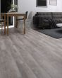 Cali Windansea Gray Ash Vinyl Plank