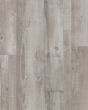 Cali Windansea Gray Ash Vinyl Plank