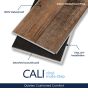 Cali Windansea Redefined Pine Vinyl Plank