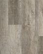 Cali Select XL Seaswept Oak Vinyl Plank