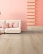 Cali Select XL Dover Beach Vinyl Plank