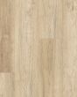 Cali Select XL Dover Beach Vinyl Plank