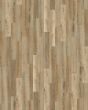 Cali Select XL Natural Elm Vinyl Plank