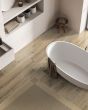 Cali Select XL Natural Elm Vinyl Plank