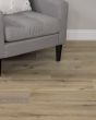 Cali Select XL Natural Elm Vinyl Plank