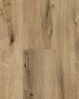 Cali Select XL Natural Elm Vinyl Plank