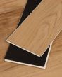 Cali Trestles Honey Beam Vinyl Plank