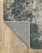 Alton 531l Blue/Beige Area Rug