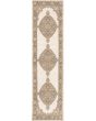 Andorra 7939d Beige/Ivory Area Rug