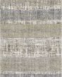 Aspen 530j Grey/Ivory Area Rug