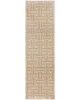 Bowen 1333y Gold/Ivory Area Rug