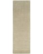 Aniston 27107 Beige Area Rug