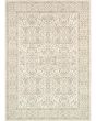Marina St. Tropez Champagne/Pearl Area Rug