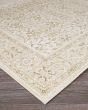 Marina St. Tropez Champagne/Pearl Area Rug