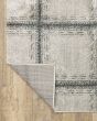 Alton 92e Beige/Blue Area Rug