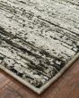 Atlas 8037g Ash/Charcoal Area Rug