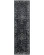 Andorra 7135f Blue Area Rug