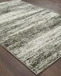 Atlas 8037g Ash/Charcoal Area Rug