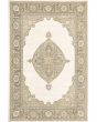 Andorra 7939d Beige/Ivory Area Rug