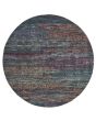 Atlas 8037b Multi Area Rug