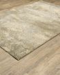 Astor 8322j Gold/Beige Area Rug