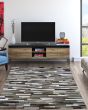 Chalet Tether Naturals Area Rug