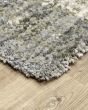 Aspen 530j Grey/Ivory Area Rug