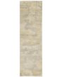 Astor 2268j Beige/Grey Area Rug