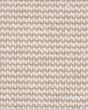 Jade Palace Patterned Wool 44oz Carpet