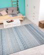 Cape Gables Surf Area Rug