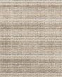 Atlas 747e Ivory/Grey Area Rug
