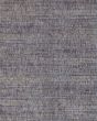 Atlas 8033f Purple/Grey Area Rug