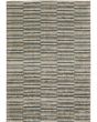 Alton 5502d Beige/Blue Area Rug
