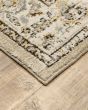 Andorra 303d Beige/Ivory
