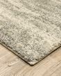 Astor 5572e Grey/Beige Area Rug