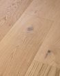 Grand Estate Thorndon Hall 10" White Oak Hardwood