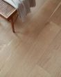 Grand Estate Somerton Castle 10" White Oak Hardwood