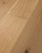Grand Estate Eaton Manor 10" White Oak Hardwood