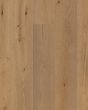 Grand Estate Eaton Manor 10" White Oak Hardwood