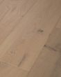 Grand Estate Langdon Court 10" White Oak Hardwood