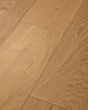 Grand Estate Richhill Castle 10" White Oak Hardwood