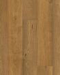 Grand Estate Richhill Castle 10" White Oak Hardwood