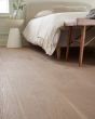Grand Estate Sutton Court 10" White Oak Hardwood