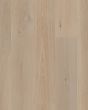 Grand Estate Sutton Court 10" White Oak Hardwood
