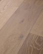 Grand Estate Stanford Hall 10" White Oak Hardwood