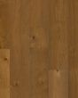 Grand Estate Hatfield House 10" White Oak Hardwood