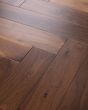 Revival Walnut Herringbone Rye 5" Hardwood
