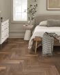 Revival Walnut Herringbone Era 5" Hardwood